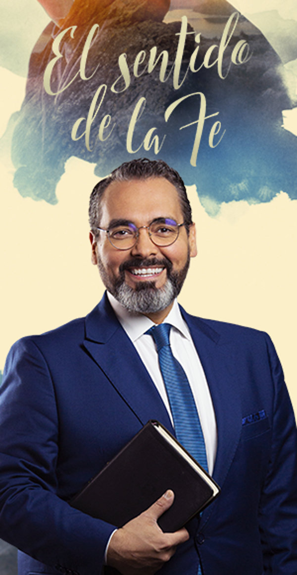 El Sentido de la fe