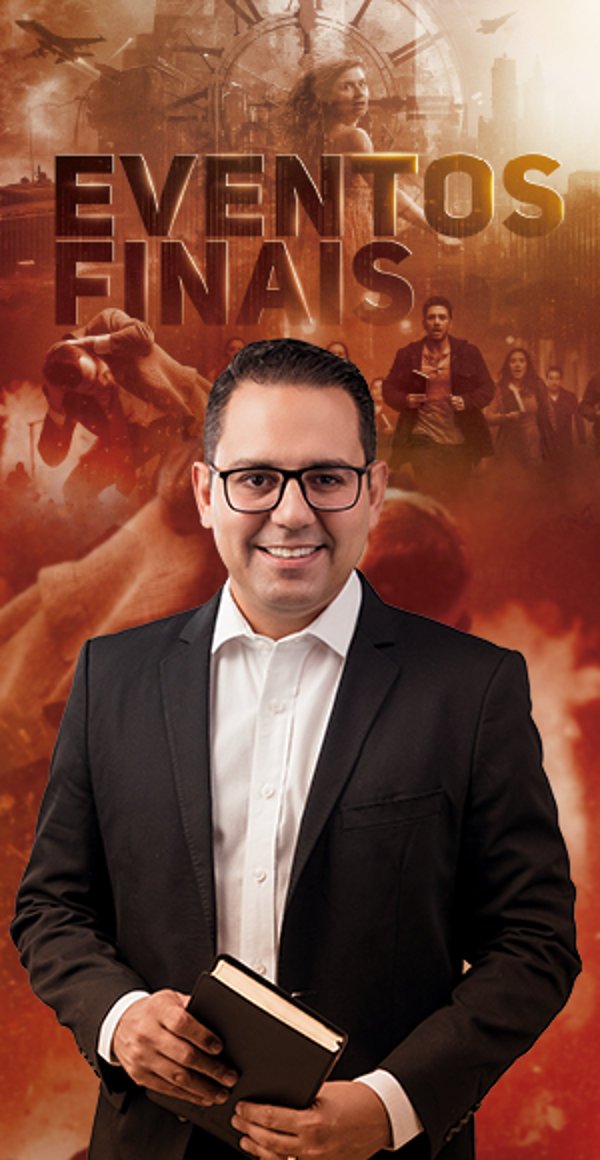 Eventos Finais
